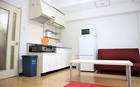 801 新規オープン 50平米の広めのお部屋で快適空間 中島公園駅徒歩4分の好立地